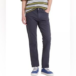 Levi’s Men’s 511 Slim Fit